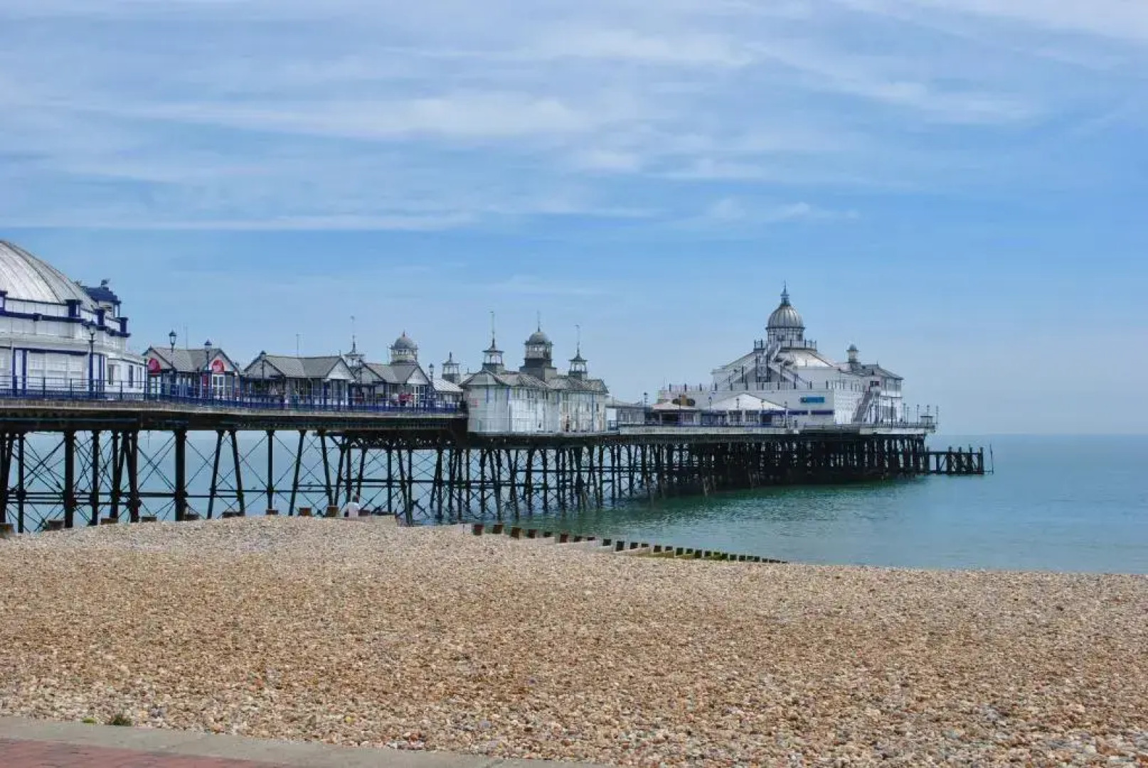Bay Lodge Guest House