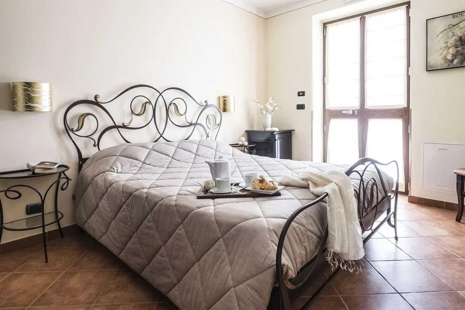 Azienda Agricola Costa Catterina