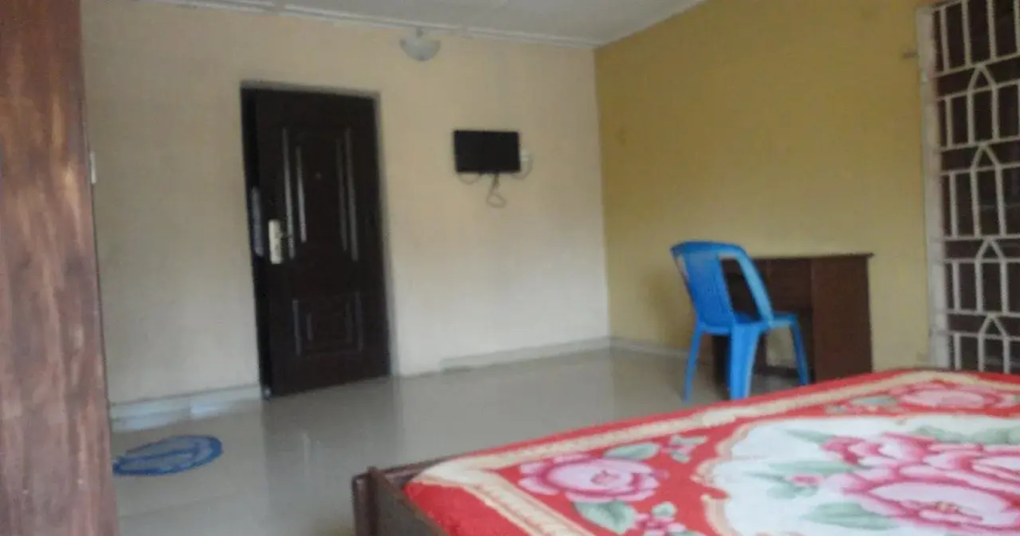 Phoenix Suites and Inn