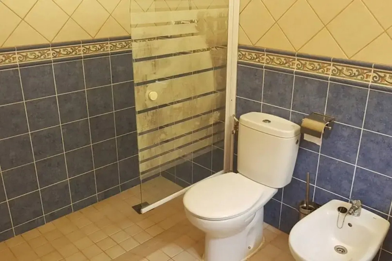 Large Luxurious Villa Urb La Escuera Private Pool