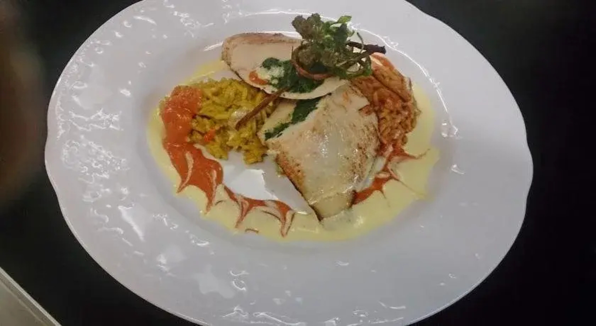 Weigands Hotel Peter