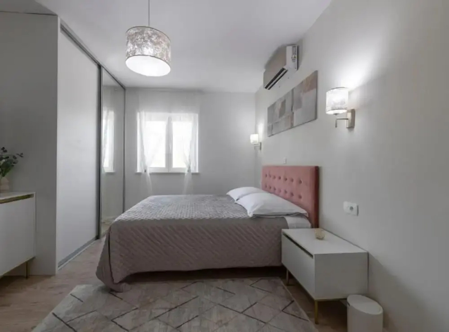 Villa Eden Dubrovnik