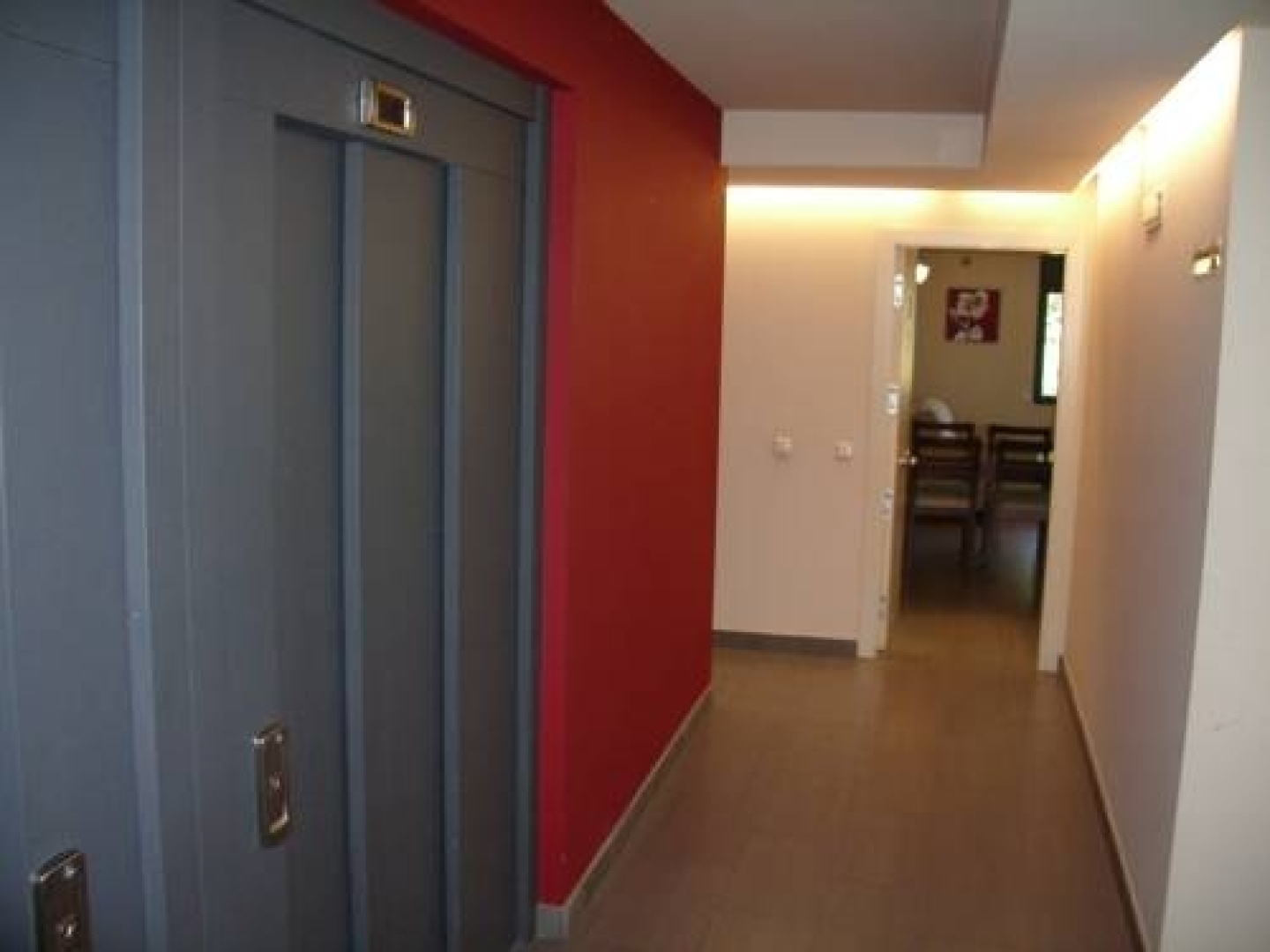 La Merceria B - Vacances Pirinenca