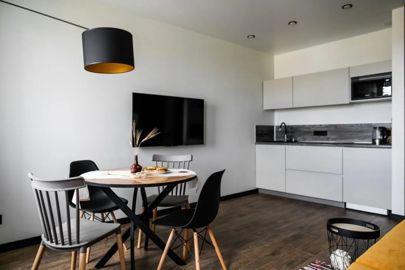 Хорошие Квартиры на улице Карла Маркса 304Б