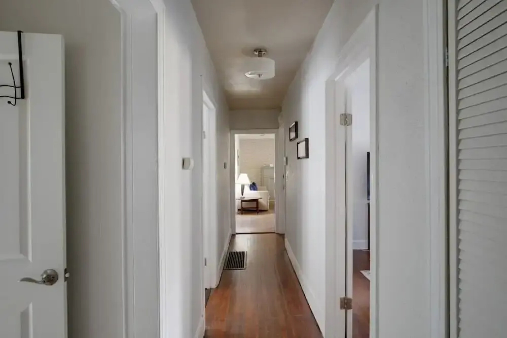 21st Ave Bham Bungalow