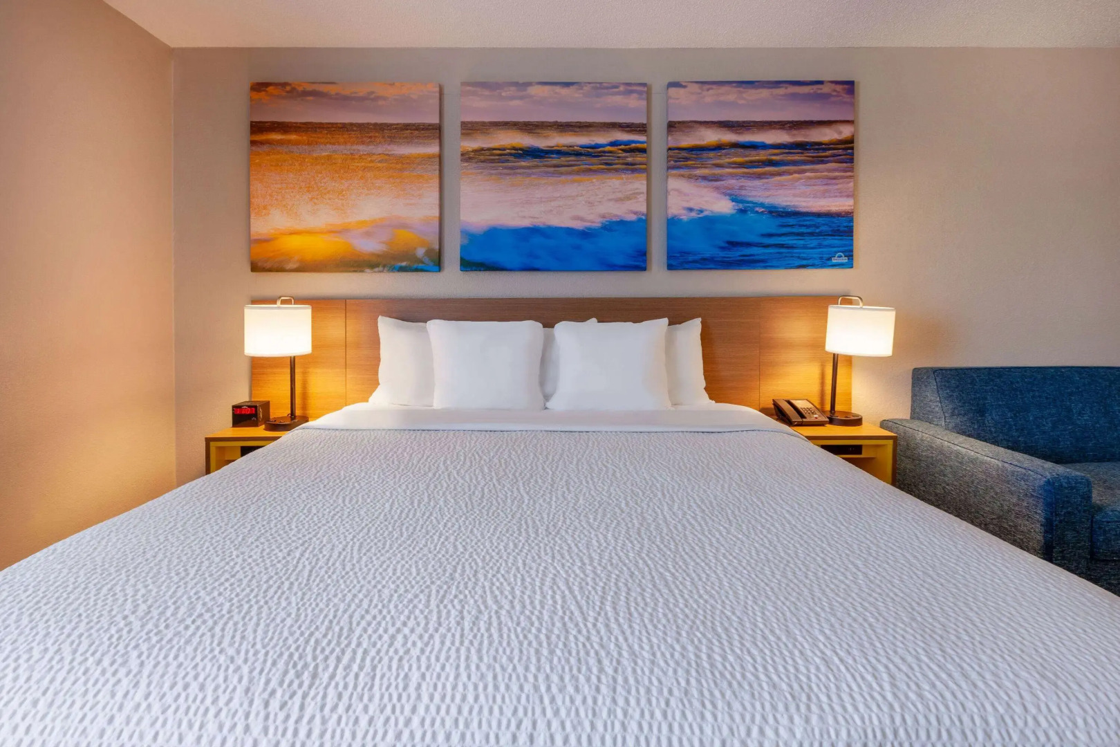 Days Inn by Wyndham Sturtevant / Racine / Mount Pleasant