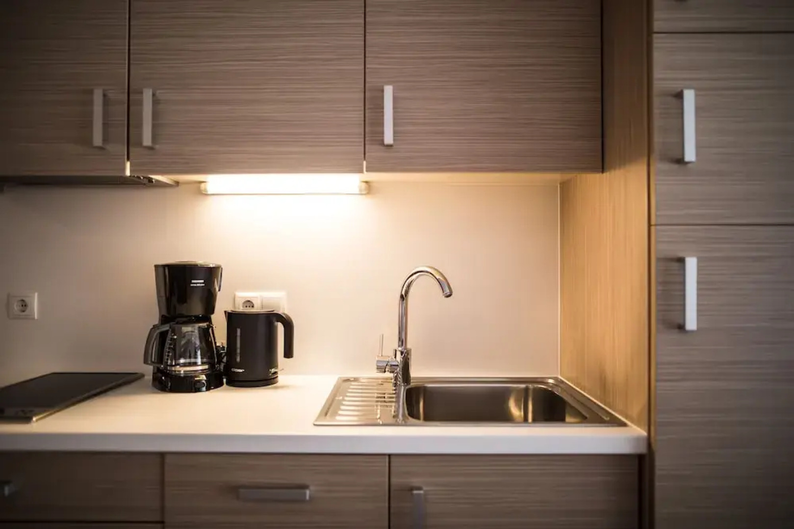 Отель Bad Fallenbach