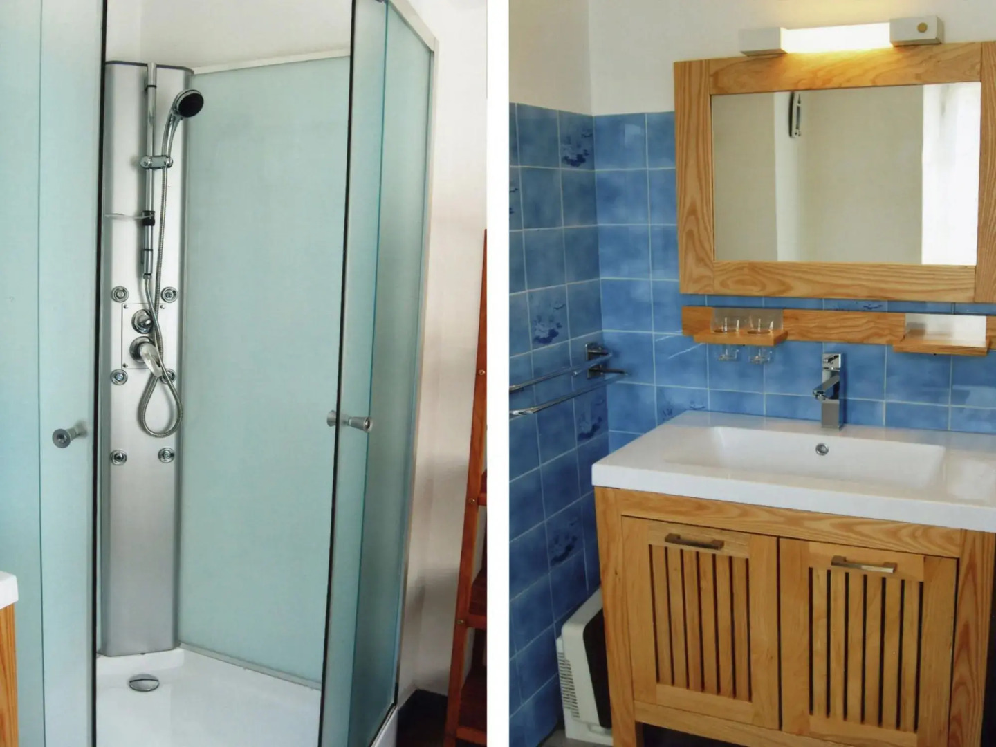 Vintage Holiday Home in Besse with Swimming Pool