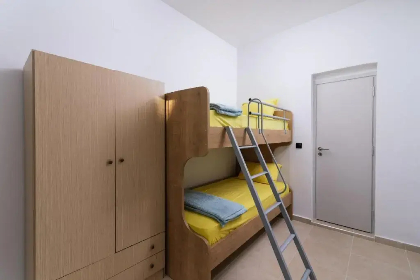 Alcyone Two Bedroom Country House with private pool