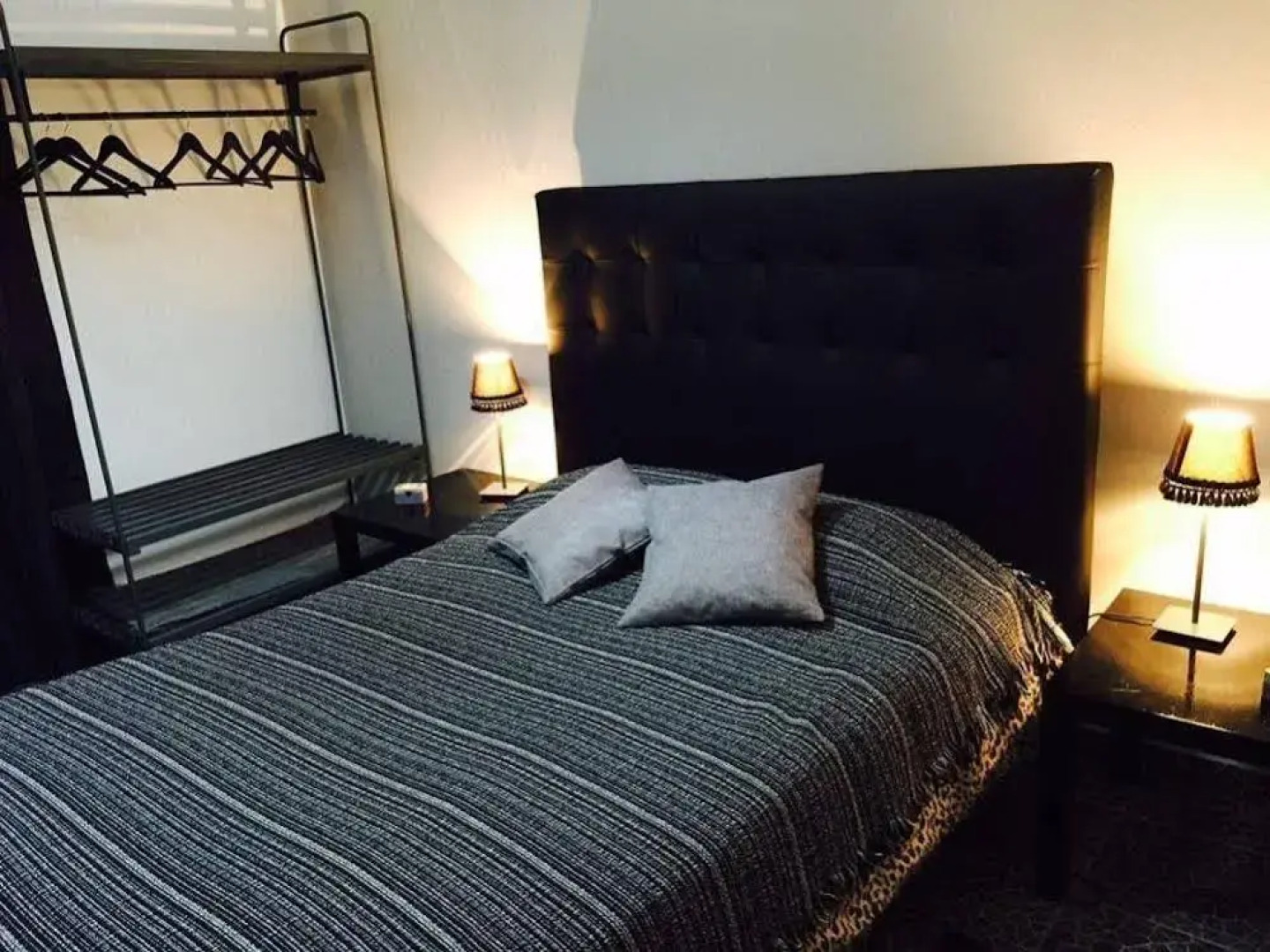 Pico Dreams - Sportfish