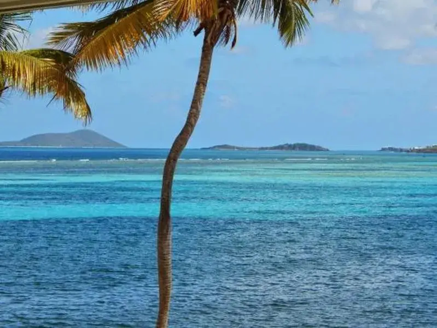 Colony Cove Beach Resort by Antilles Resorts