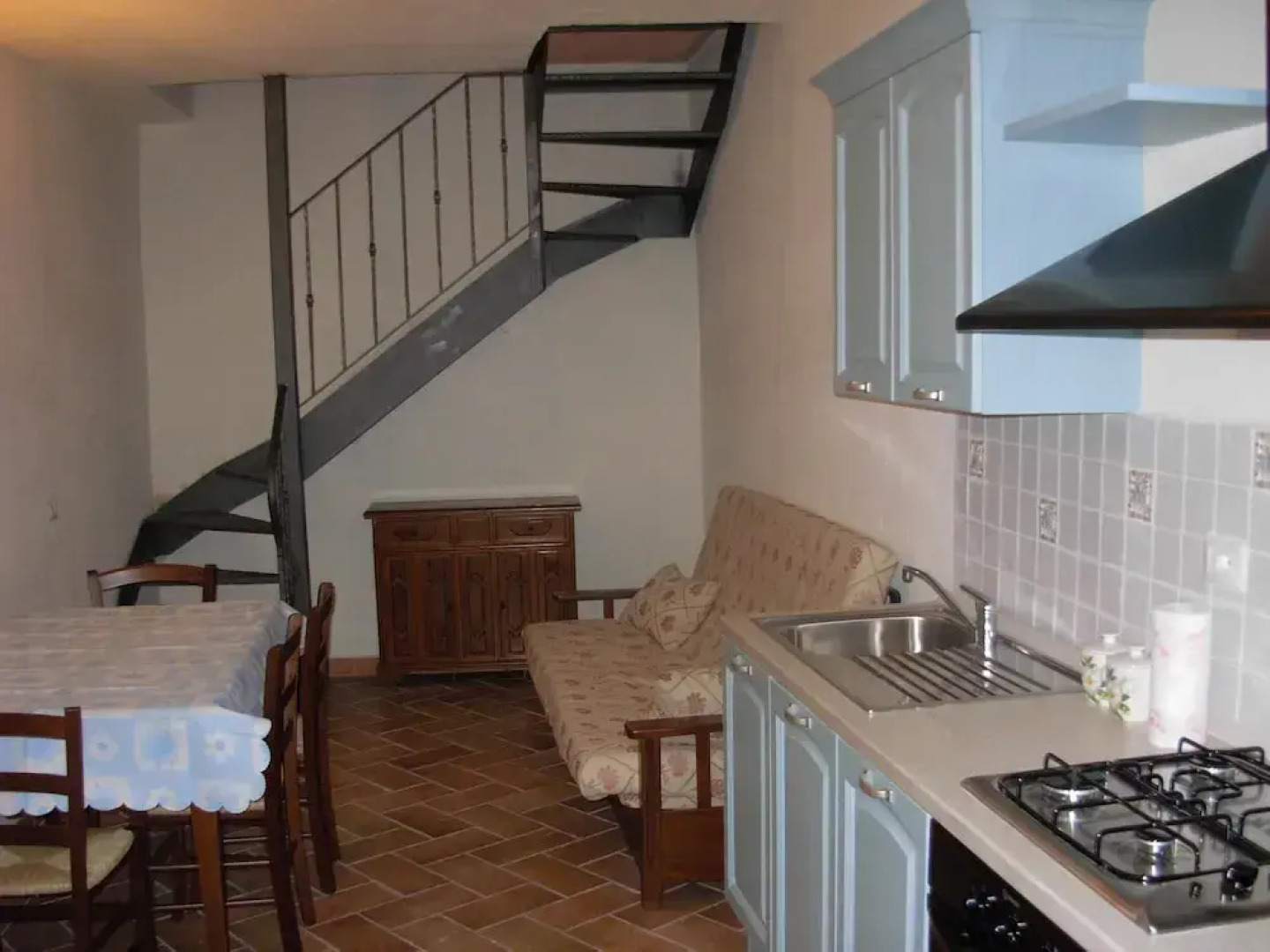 Agriturismo Il Montale