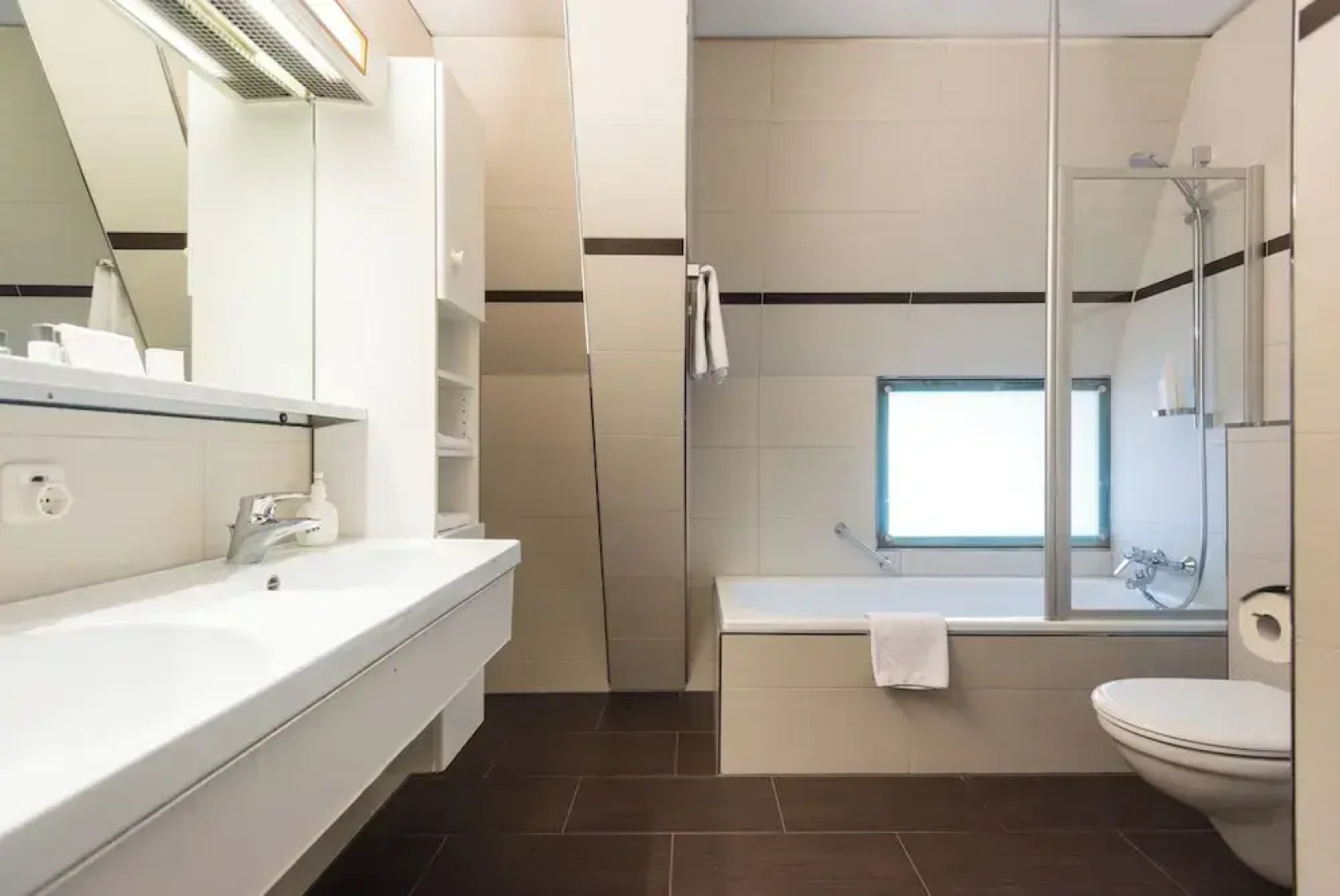 Schlosshotel Weilburg