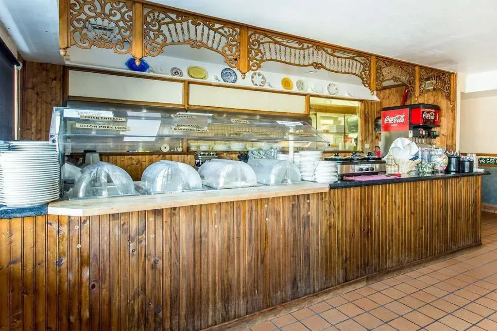 Quality Inn Grand Junction