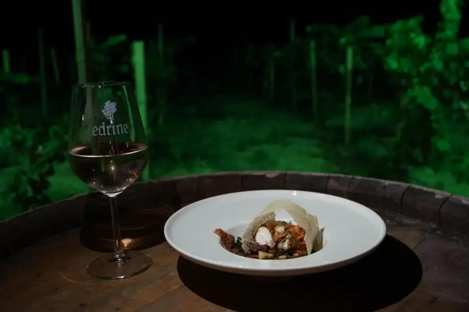 The Rest Port Village Hotel