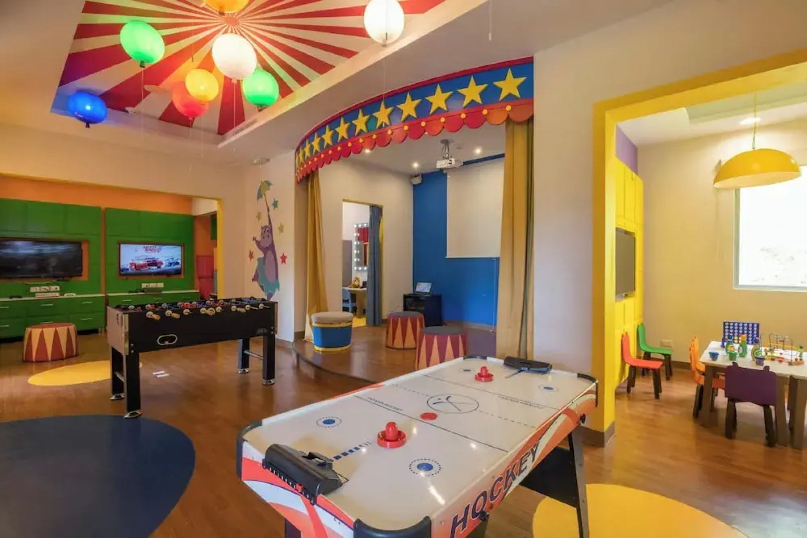 Starfish Grenada Resort