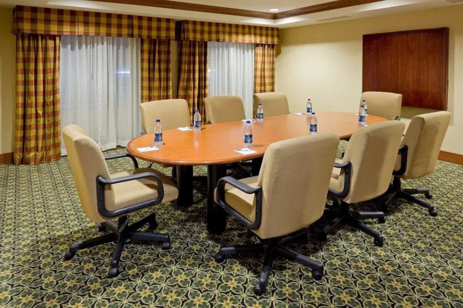 Staybridge Suites Philadelphia-Mt. Laurel by IHG