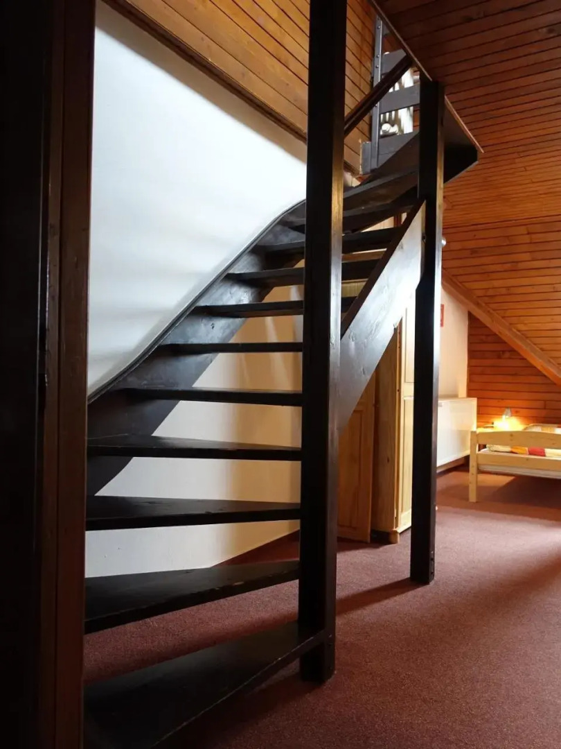 Welcoming Holiday Home With Private Garden, Heating, Parking