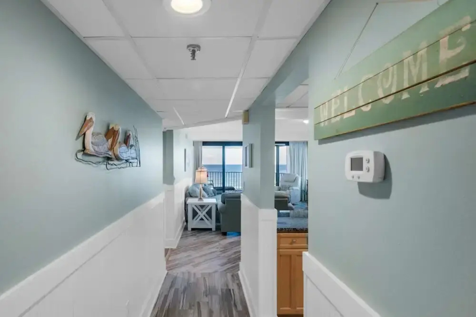 Watercrest by iTrip Panama City Beach