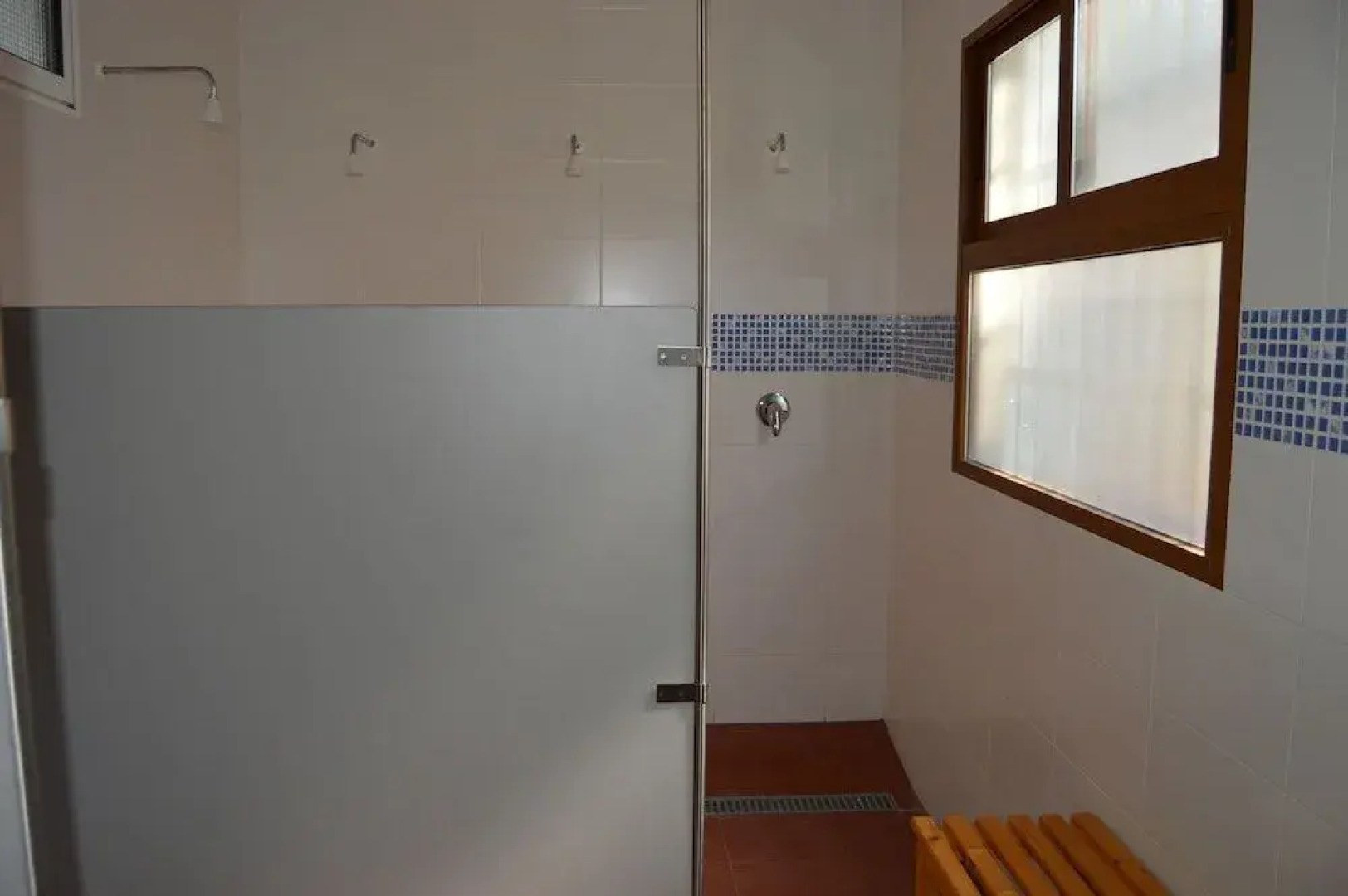 Albergue Font del Tarragó