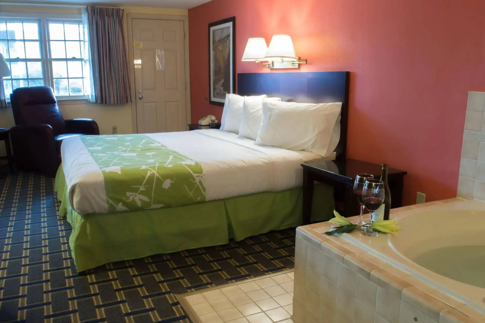 Uncommoner Hotel by Reverie Boutique Collection