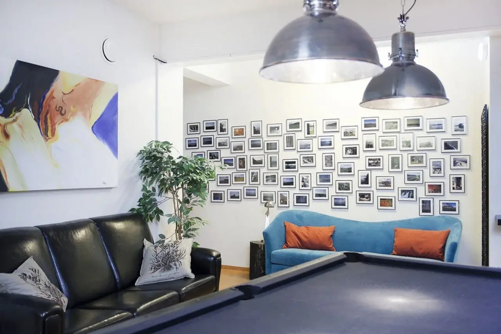 Stay Apartments Bolholt