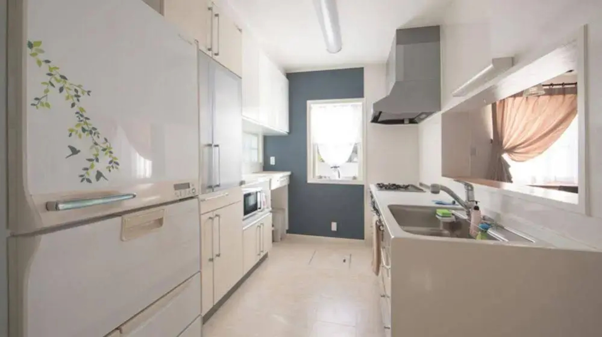 Hills Villa MIYAKOJIMA