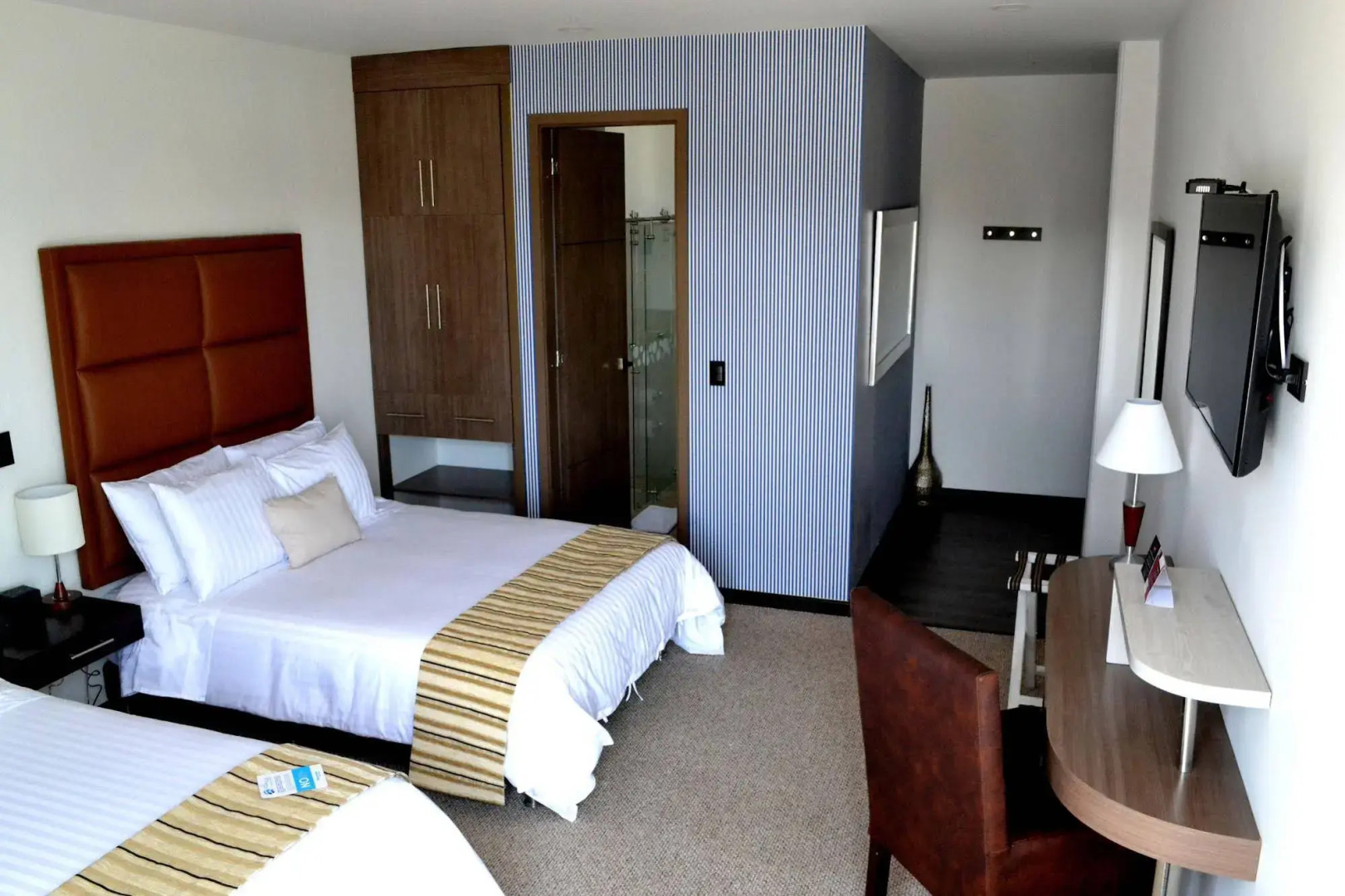 Pontevedra Hotel Boutique