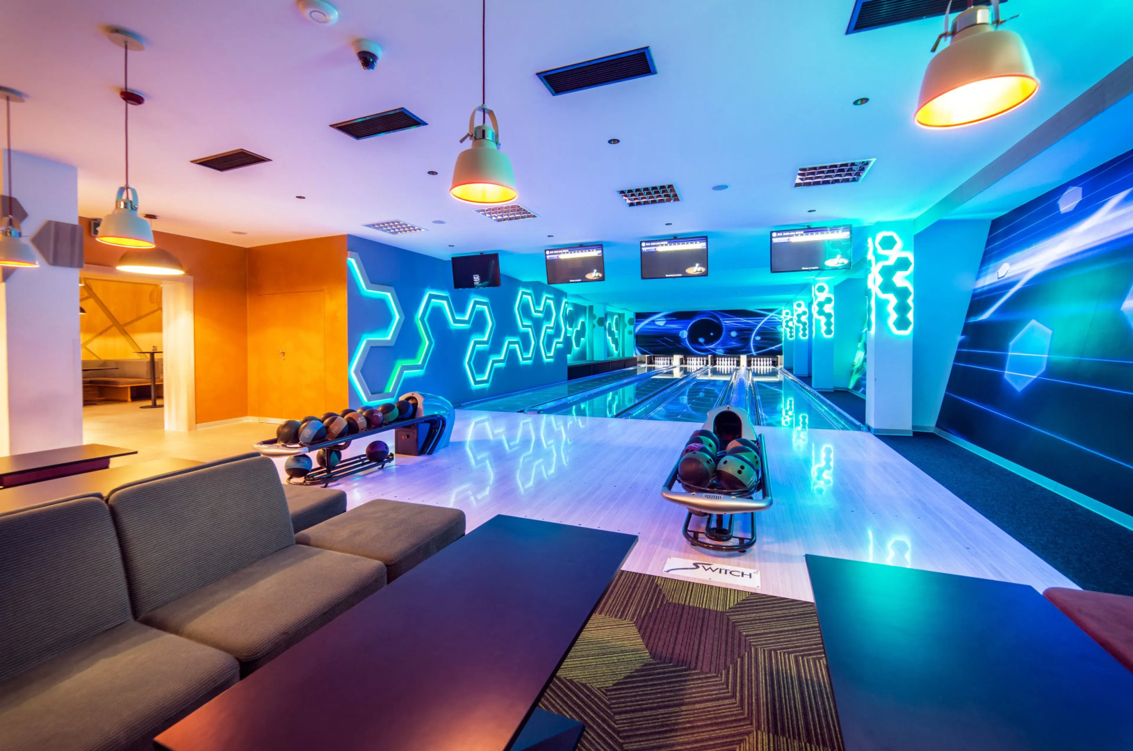 Hotel Polanica Resort & SPA