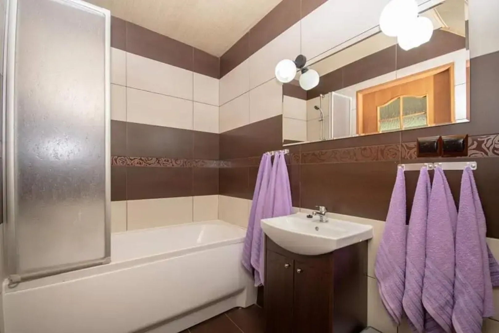 Słonecznikowy Zakątek