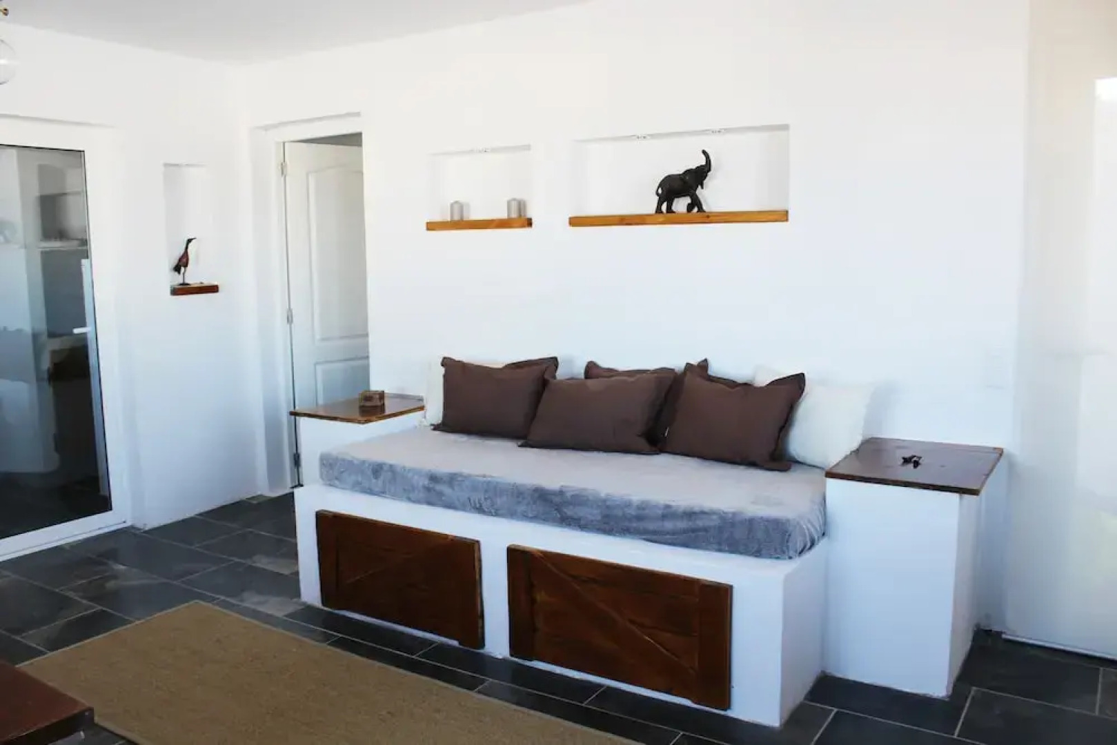 Appartamento Alimay - Adults Only