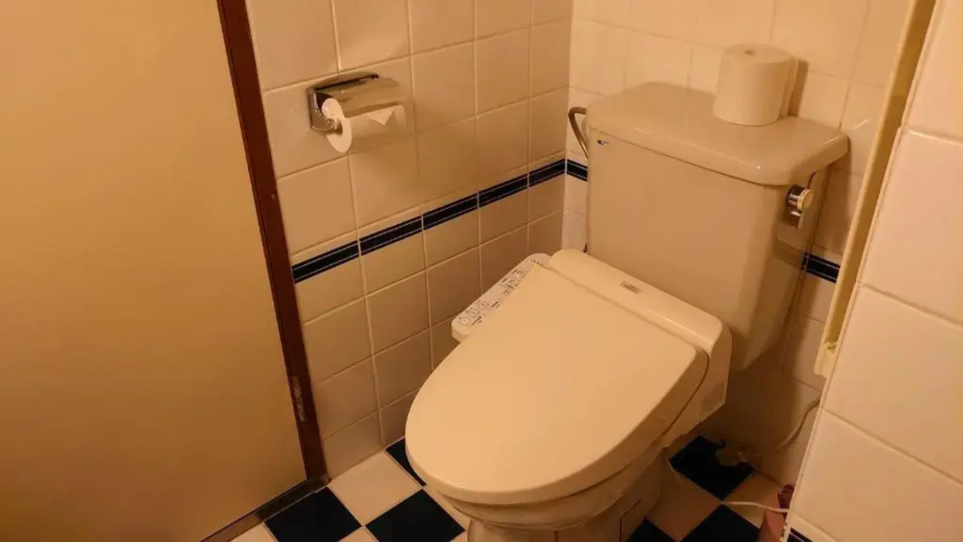 Kyu Karuizawa Hotel Shinonome