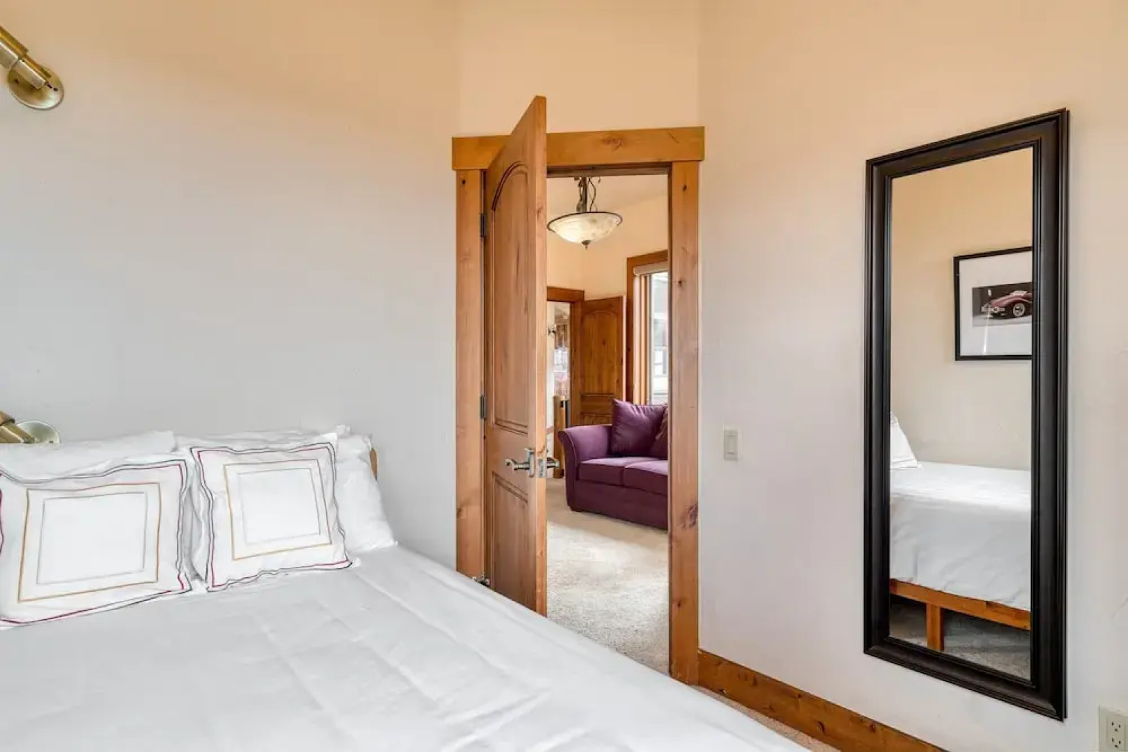 Topaz Estate by Avantstay Luxe Home, Pool + View