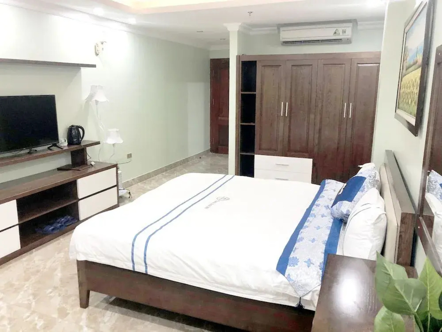 Bac Ninh Venus Hotel