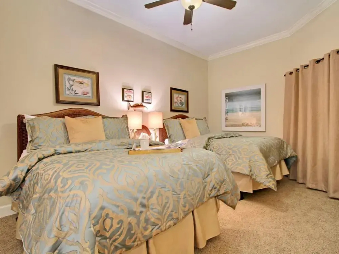 Phoenix West II by Luxury Gulf Rentals