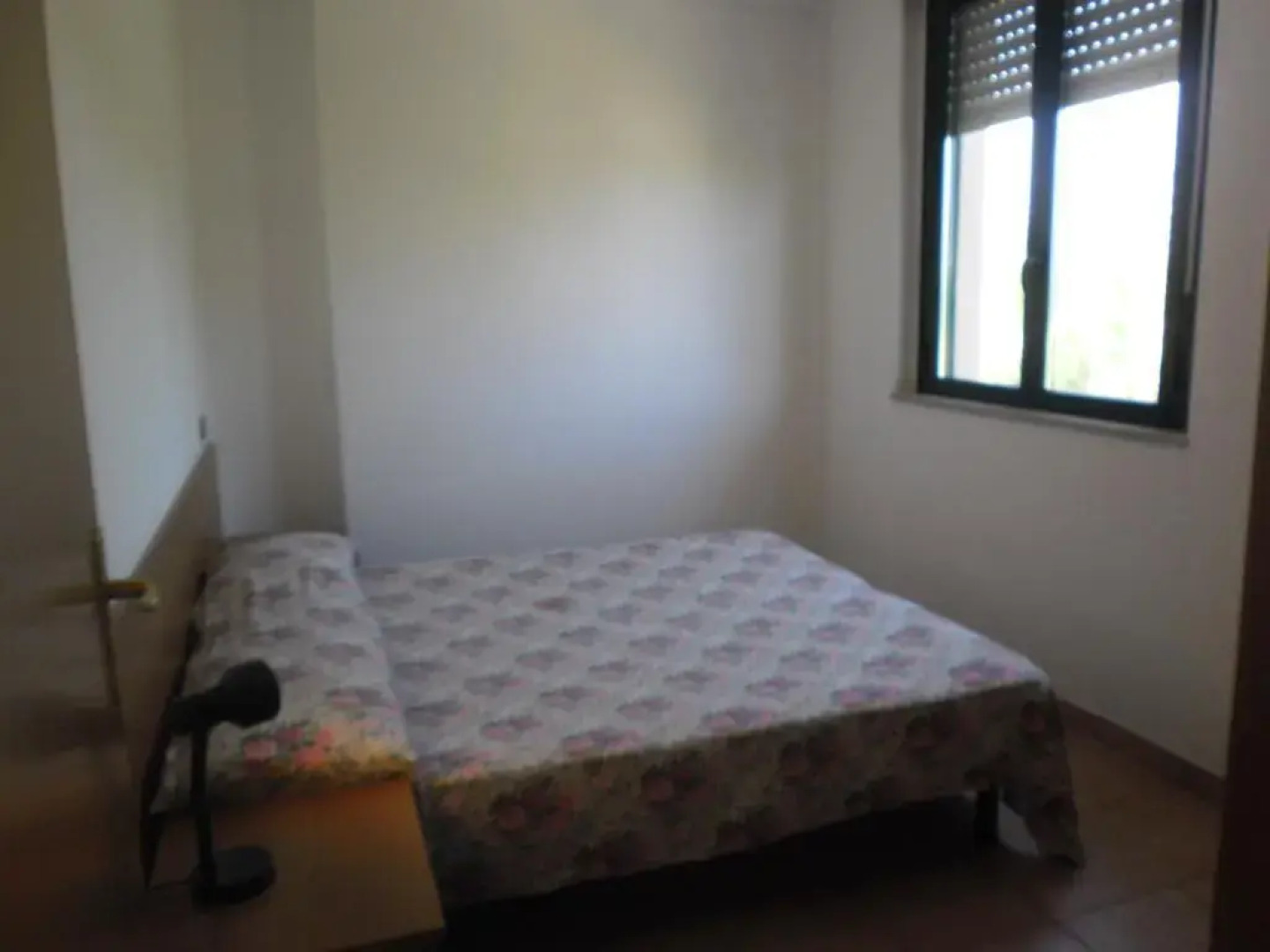 Polena Residence Hotel