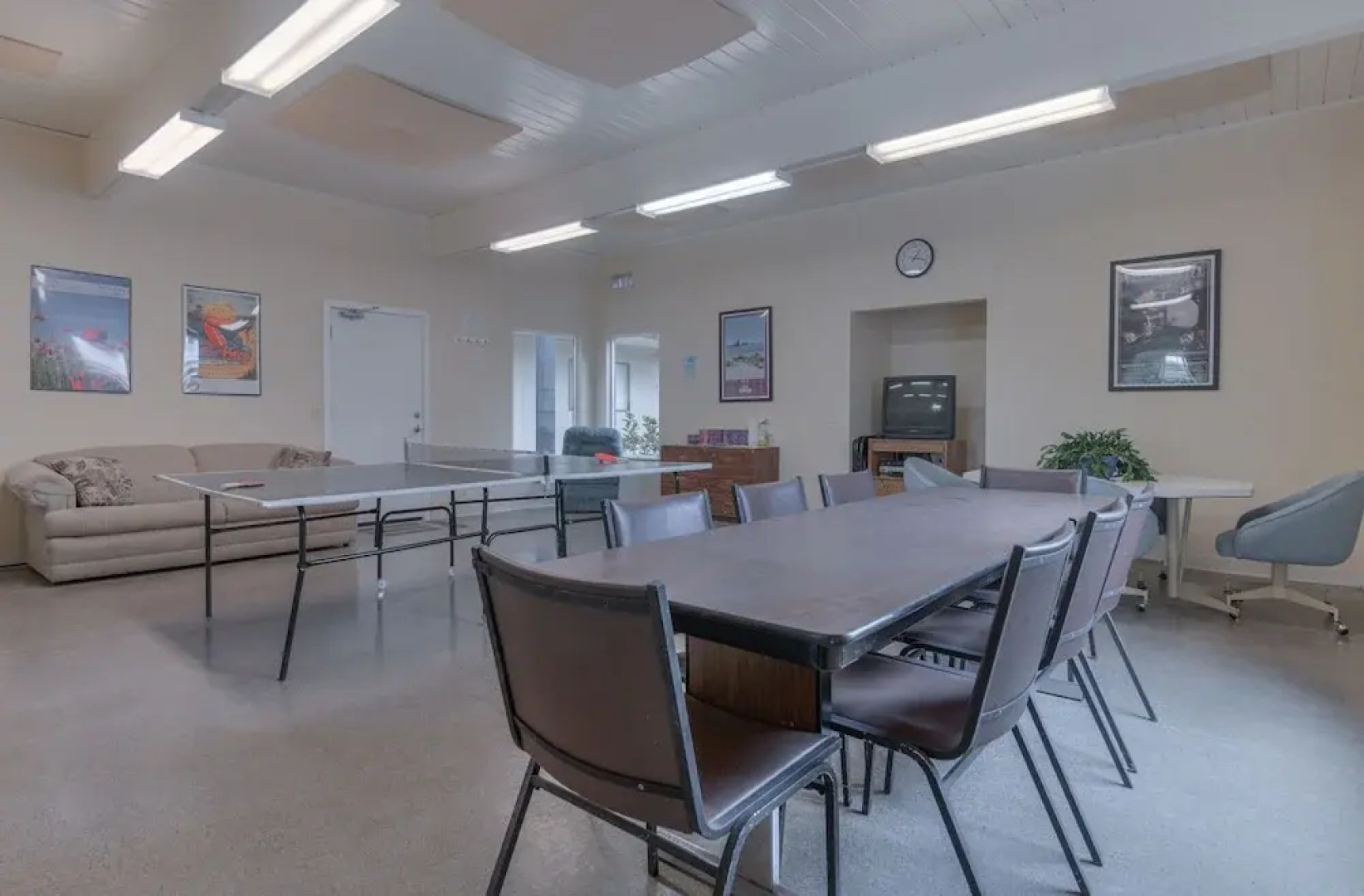 Surftides Plaza Rentals