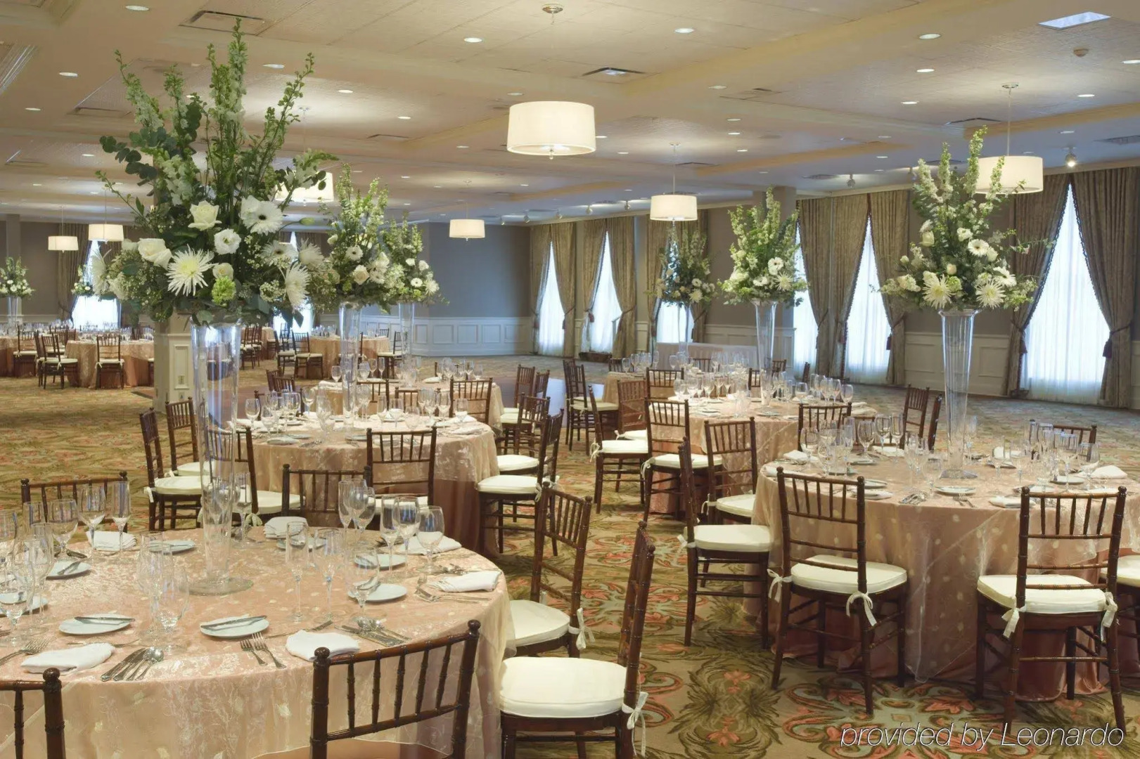 The Tremont House, Galveston, a Tribute Portfolio Hotel