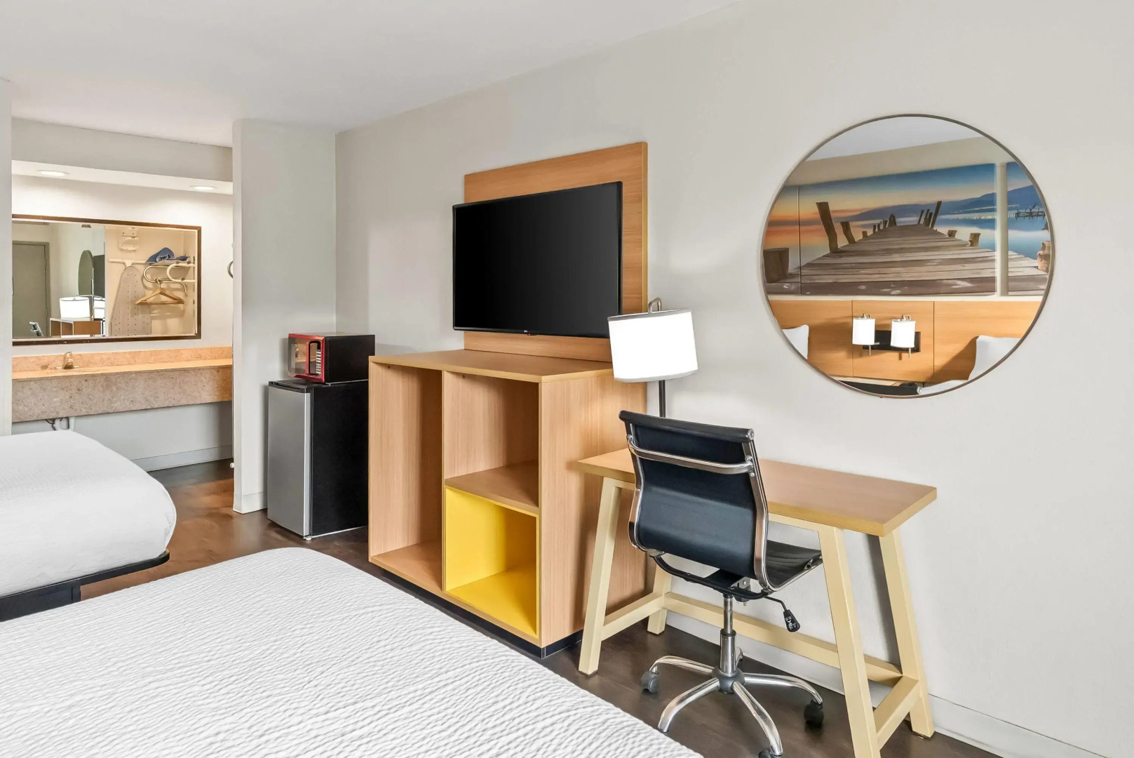 Days Inn by Wyndham Aiken - Interstate Hwy 20