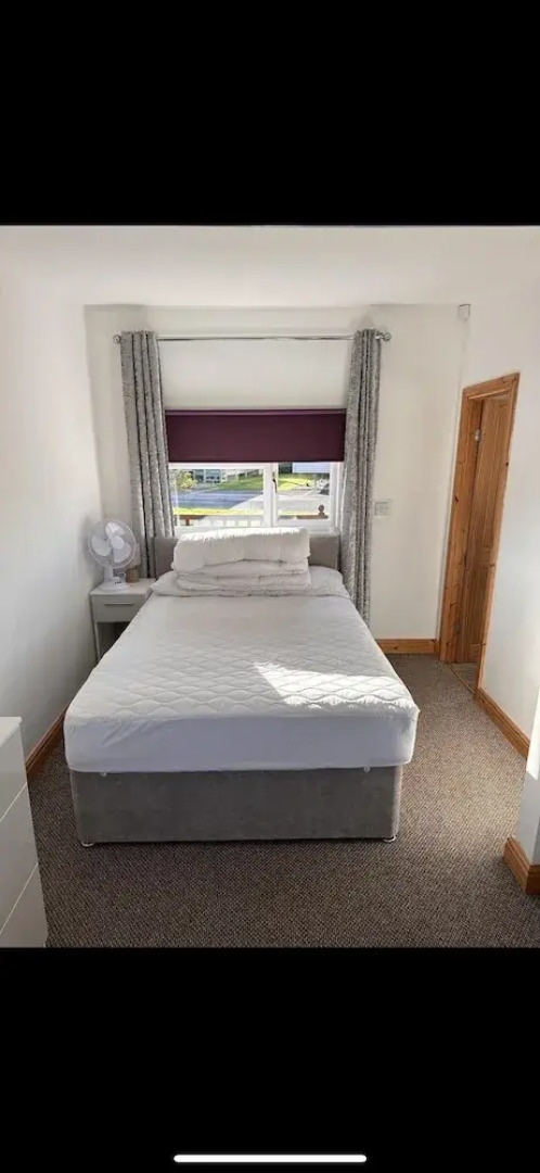 F17 Rickardos Holiday Lets