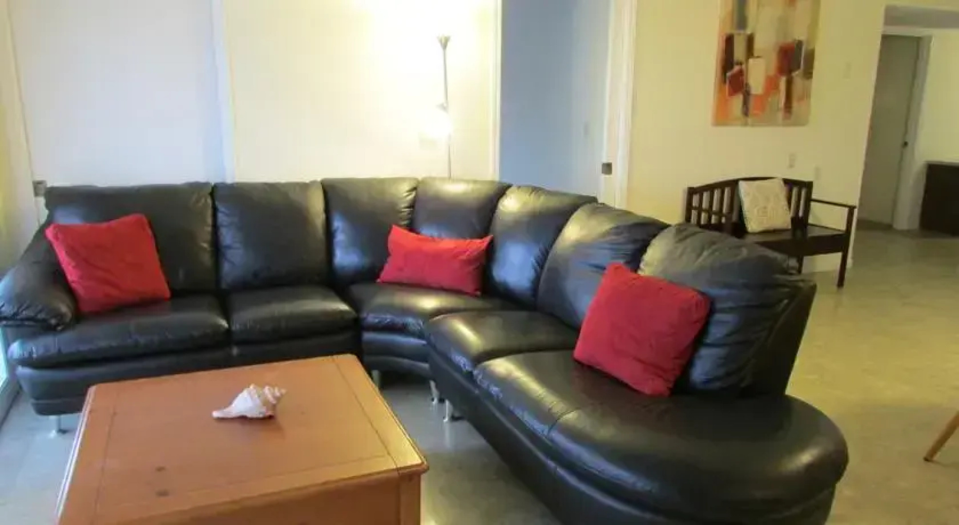 Southwood Shores Resort