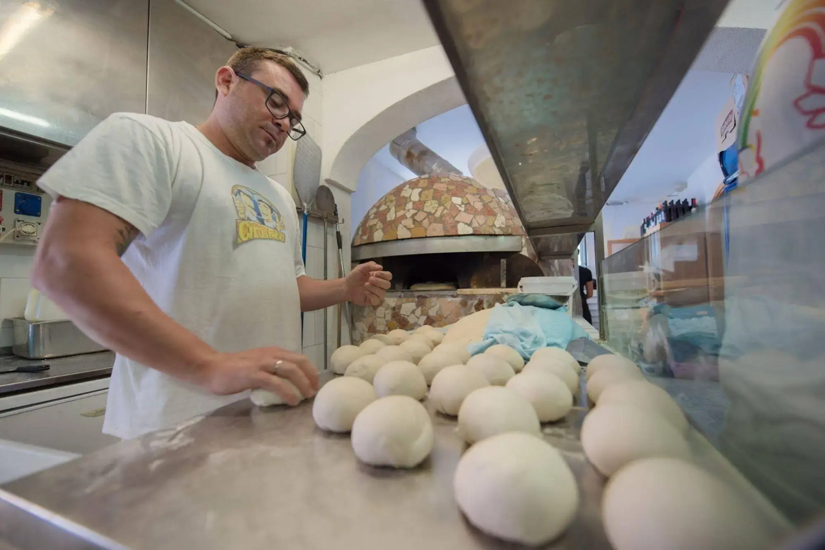 Hotel Ristorante Crescenzo