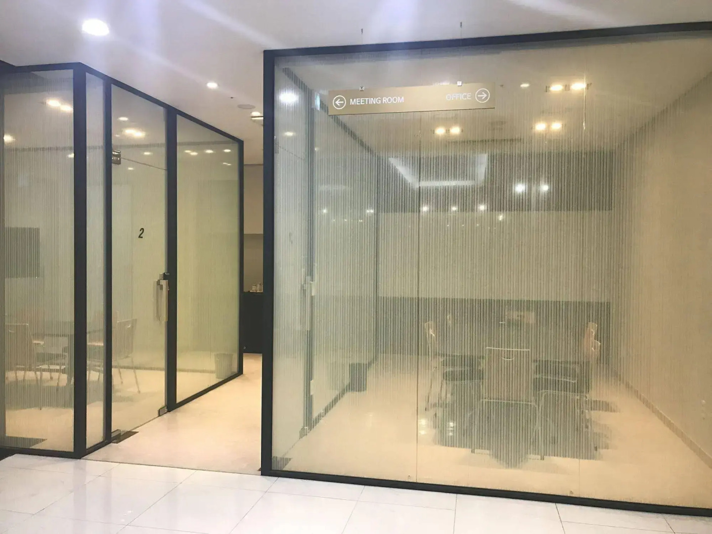 Ocloud Hotel Gangnam