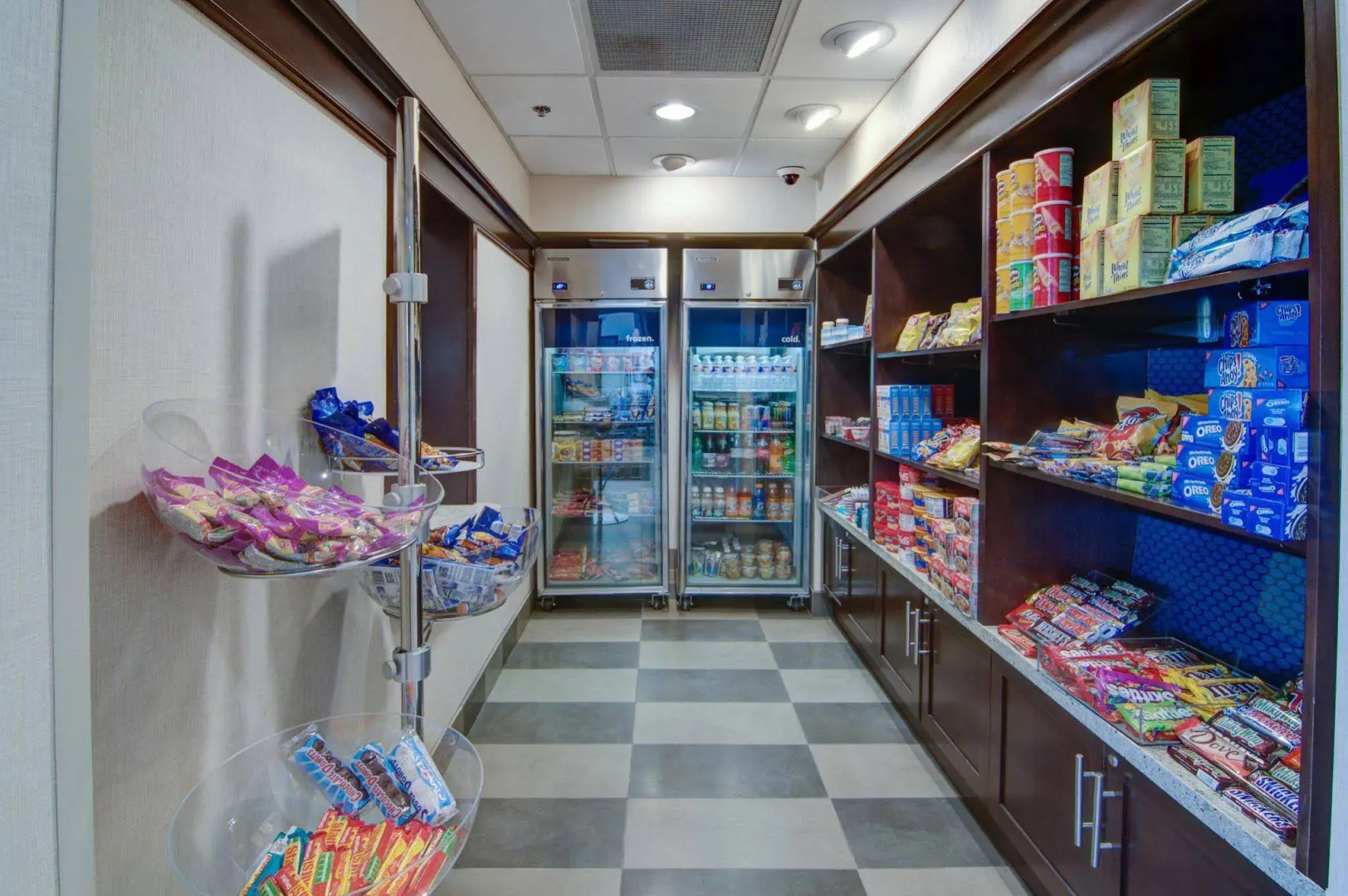 Hampton Inn & Suites Trophy Club - Fort Worth North