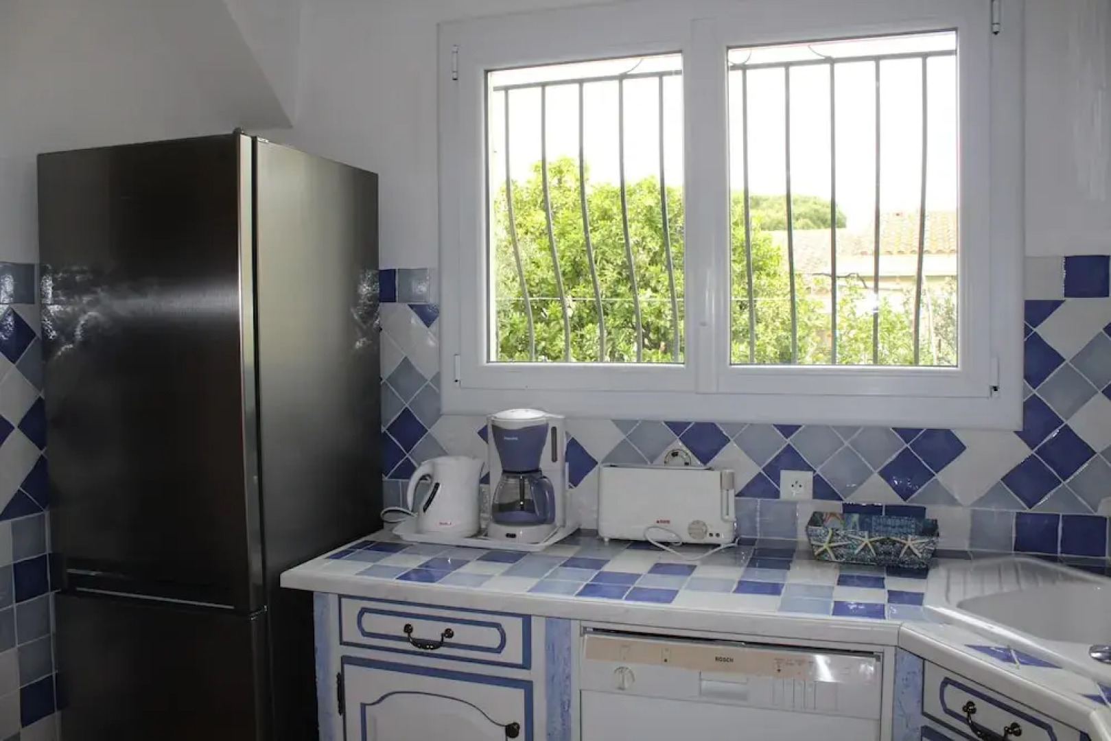 Au Chant des Cigalous