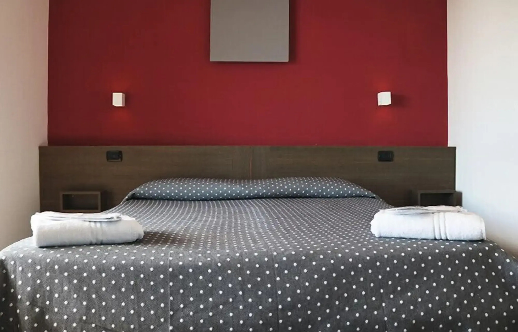 Puteoli Palace Hotel