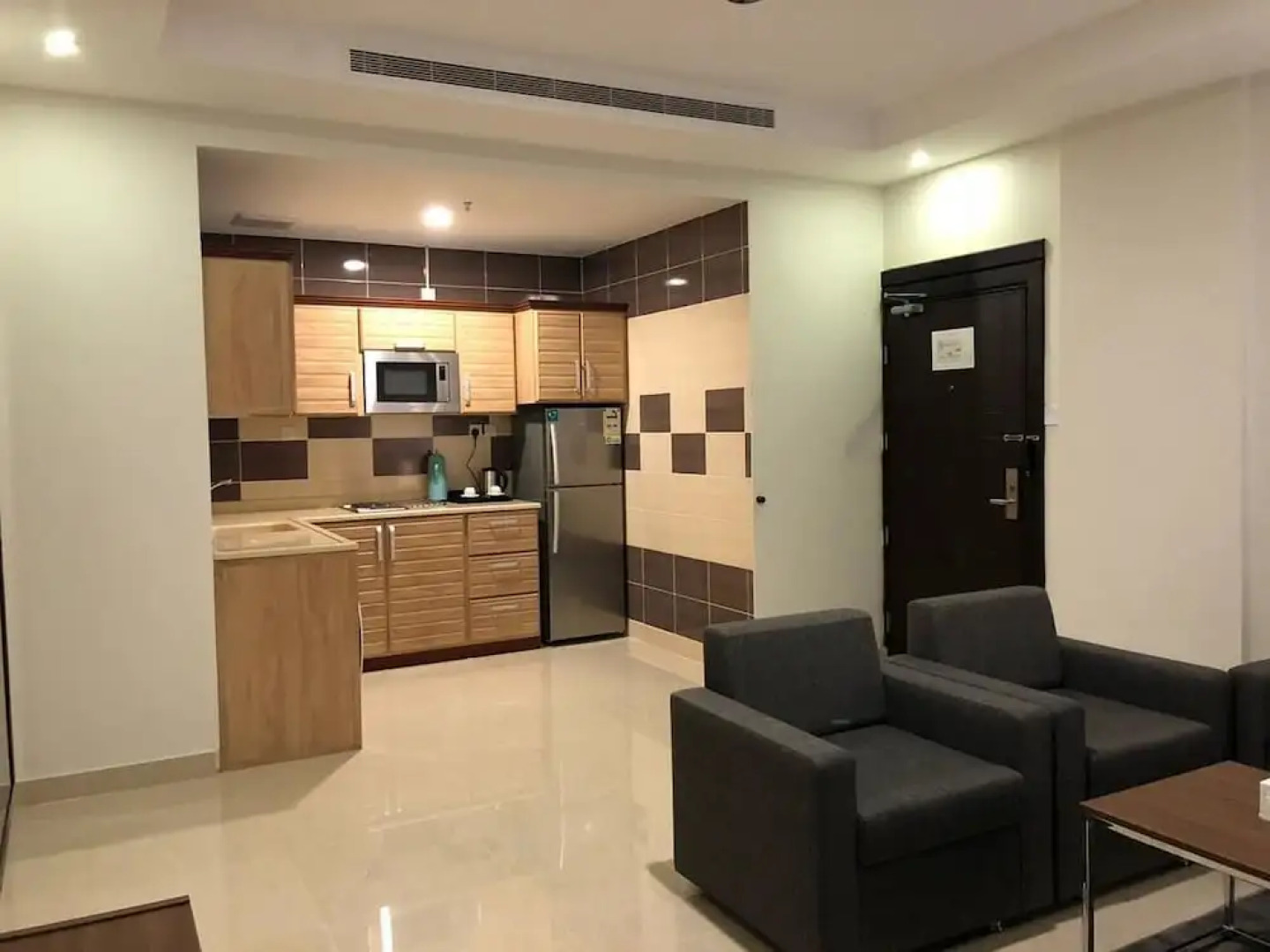 Swiss Blue Hotel Jazan