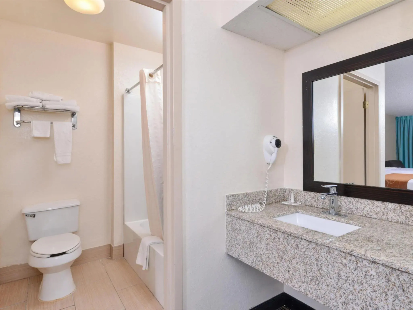 Baymont by Wyndham Acworth