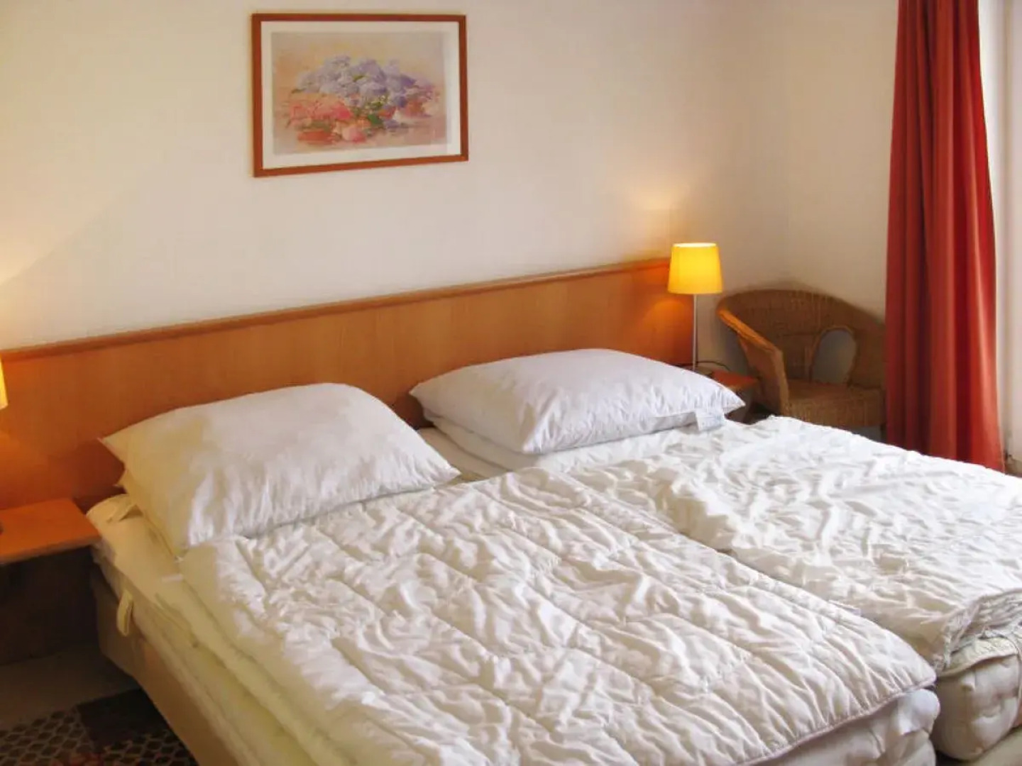 House  Ueckermünde 38758