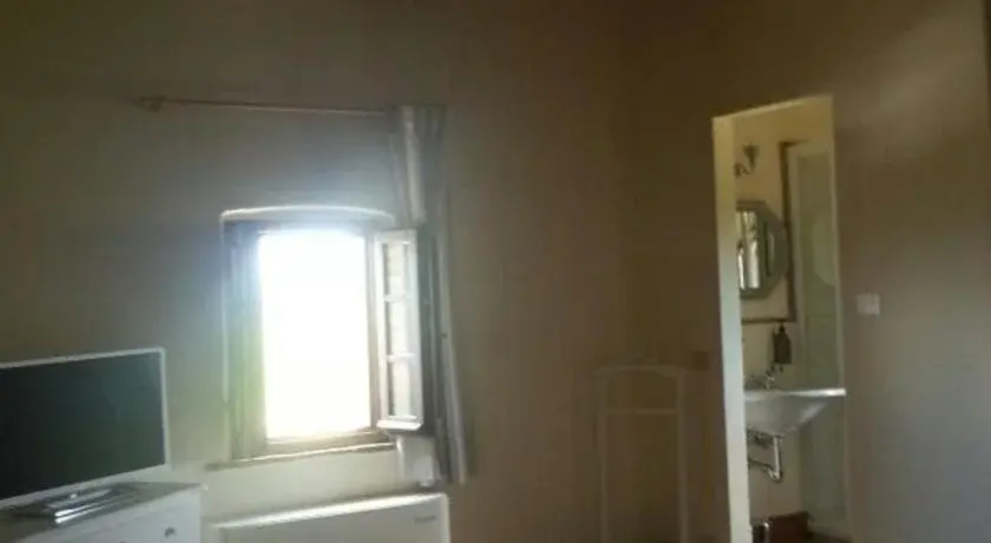 Country House Le Torri di Porsenna